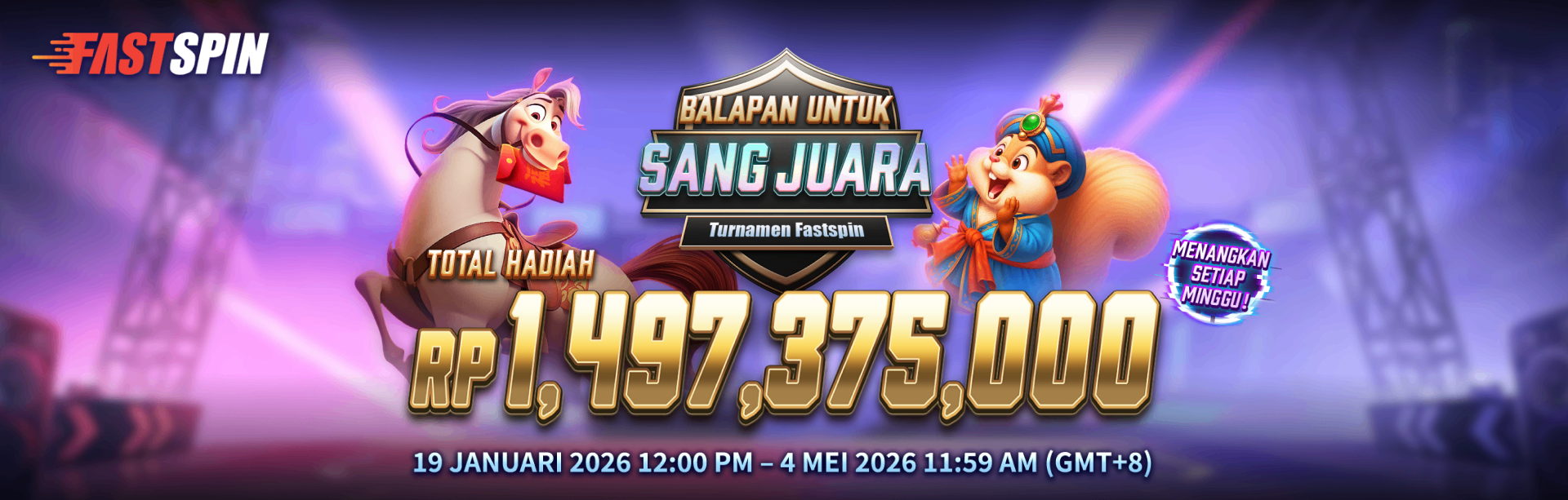 AIRBET88 Slot Thailand Menghadirkan Atmosfer Hiburan Kontemporer